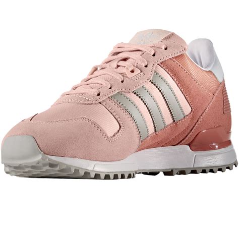 neue adidas schuhe damen 2016|adidas damen sneaker.